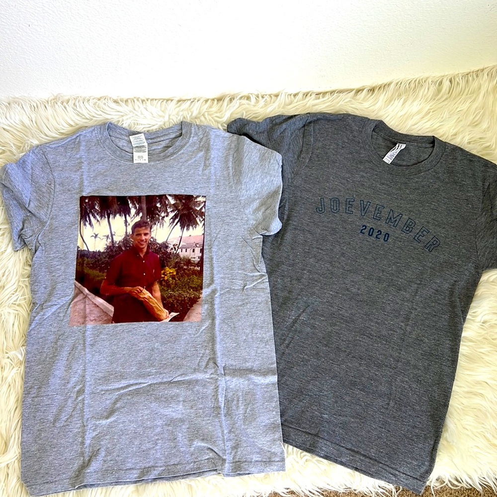 Tshirt Bundle - image 1